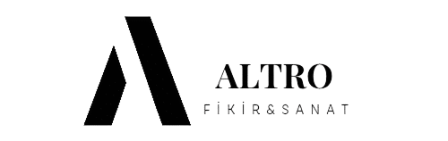Altro Fikir & Sanat